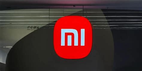 Xiaomi Klaim Siap Produksi Mobil Pintar Tahun Teknostyle Id