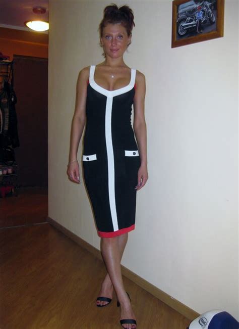 Home Pics 8650 Amateur Pic7099 42453 Porn Pic