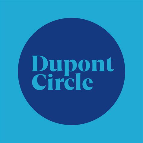 Dupont Circle Business Improvement District - ⚽️🏆 Let the World Cup