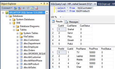 Programming Blog On Various Technologies Like C ASP NET MVC