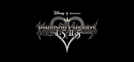 Kingdom Hearts Final Mix Trainer - FLiNG Trainer - PC Game Cheats and Mods