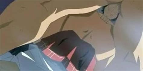 Hentai Upload 29 Tnaflix