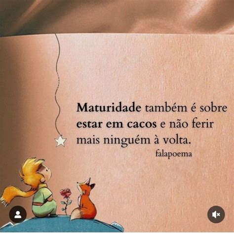 Pin Em Livros Que Valem A Pena Ler Em Princepezinho Frases