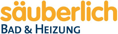 Installateur S Uberlich Heizung Und Sanit R In Dresden Pirna