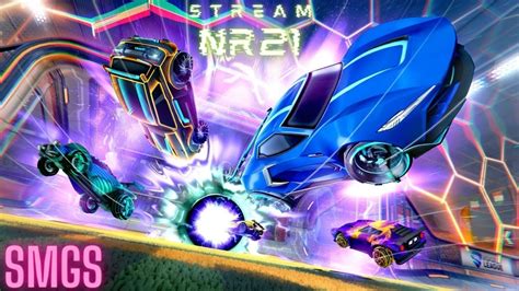 Rocket League Turnier Und Rank Jede 50 Abos 10 Euro Gewinnspiel