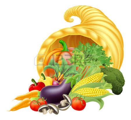 Abundance clipart 20 free Cliparts | Download images on Clipground 2024