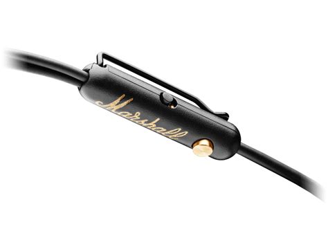 Buy Marshall Mode EQ in Lebanon with Warranty | Talaco