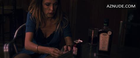 FINAL TWIST NUDE SCENES AZNude