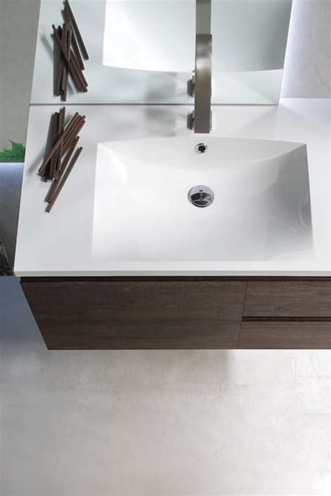 Lavabi Bagno Arcom Bagno