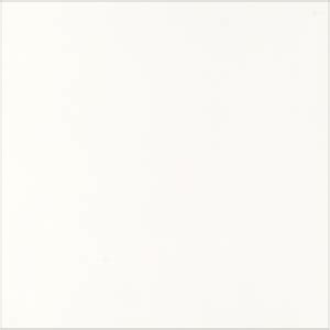 Porcelanato Branco Polido X Cm Interno Borda Reta Pure White