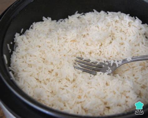 Receita De Arroz Na Panela El Trica Cerealista Santa F