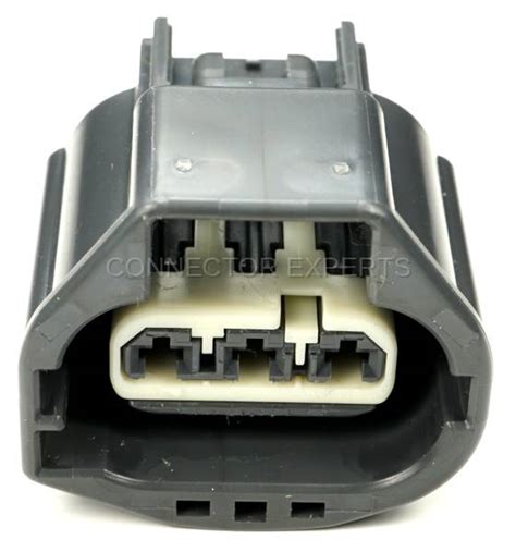 CE3280
