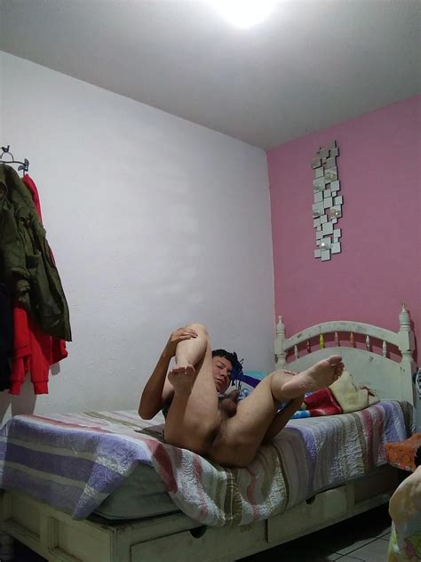 Vacations Nude Pics Xhamster