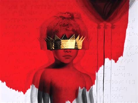 Rihanna Sex With Me MK Remix By The Wavs