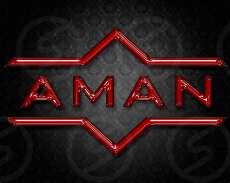 Aman Name Png Simple Background Images Background Images 57 Off