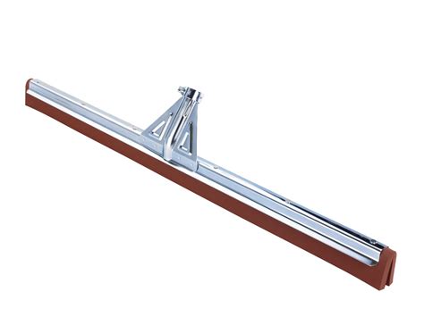 Heavy Duty Floor Squeegee High End Metal Floor Squeegee Moerman