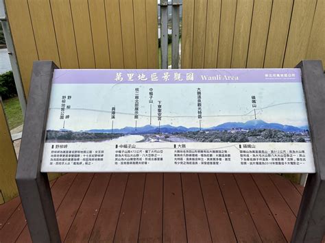 新北／與療癒浪漫神秘海岸為鄰，金山八景之一【水尾漁港】 美食旅遊 Udn 女子漾