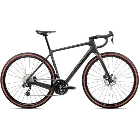 Orbea Gravel Carbon Online Congdoan Sgu Edu Vn