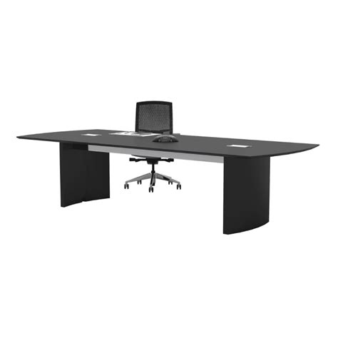 Medina 10″ Conference Table Deskn File