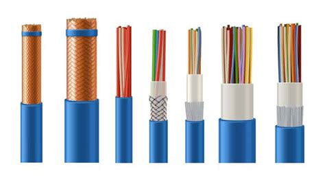 Rf Cable Loss Calculators Everything You Need To Know