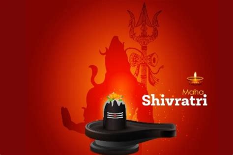 Maha Shivaratri 2023 Date Time Puja Vidhi Shubh Muharat Mantra And