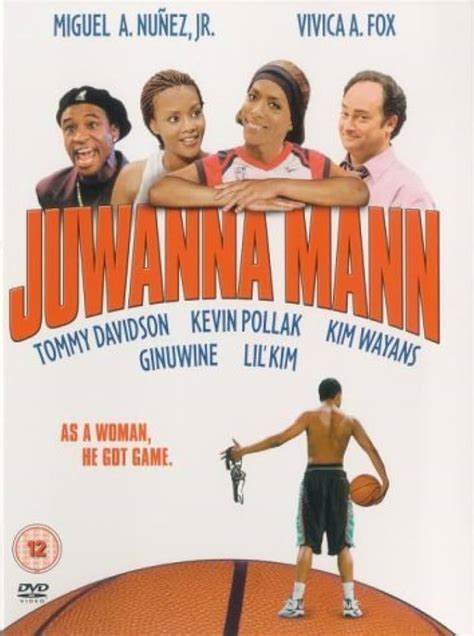 The Best Basketball Movie Of All Time Clutchfans