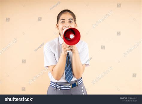 1,033 Classroom Loud Images, Stock Photos & Vectors | Shutterstock