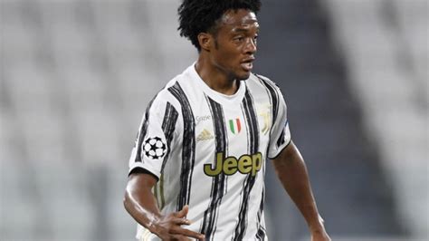 Juan Guillermo Cuadrado Entre Los Futbolistas Que M S Reciben Faltas