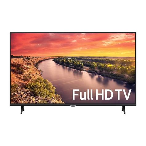 Jual Led Tv Samsung Inch T Full Hd Digital Tv Samsung T