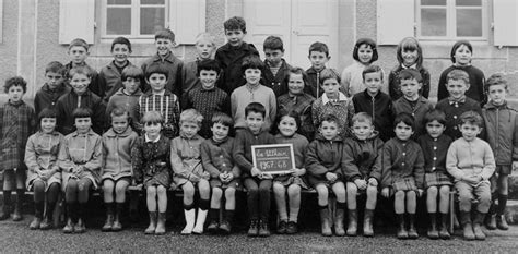 Class Photo 1967f Theirhistory Flickr