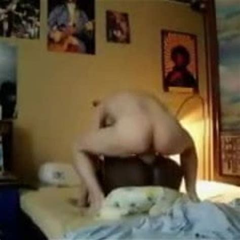 Bwc Fucking Black Amateur Ass Free Interracial Porn Video XHamster