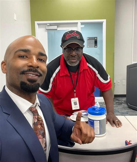 Fight - Big films coming soon!!! #capital #investors #Ownership 📺