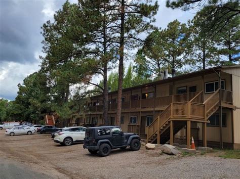 Rental Listings in Ruidoso NM - 5 Rentals | Zillow