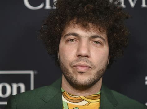 Hot Or Not The Years Most Controversial Sexiest Man Alive List Sparks Dispute Bright Side
