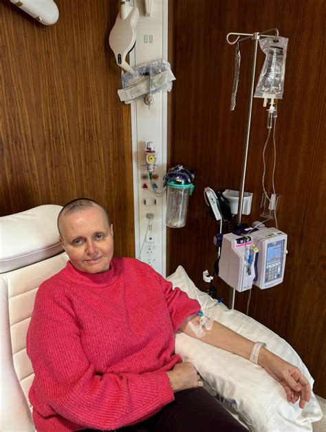 "Research into more effective treatments is so urgently needed." - The