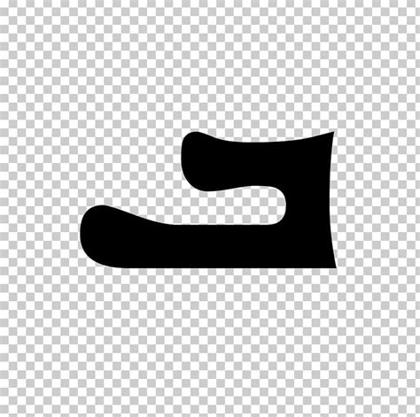 Shin Hebrew Alphabet Letter Abjad Png Clipart Abjad Alphabet Bet