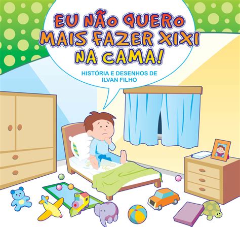 Fazer Xixi Na Cama - Cartaz De Xixi Mak O MEXA Agora é Representado Pela Galeria Yehudi
