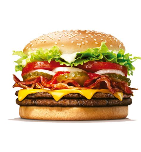 Whopper Extreme Doble Burger King® Chile