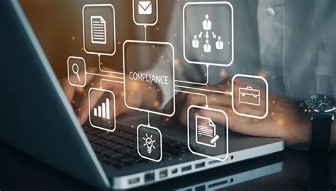 Decentralized Finance DeFi Development Company | DeFi Software ... 