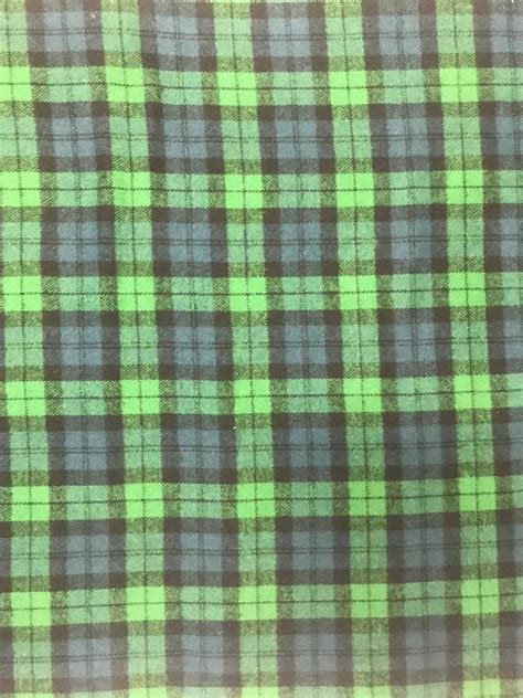 Weighted Hearts | Clanton AL