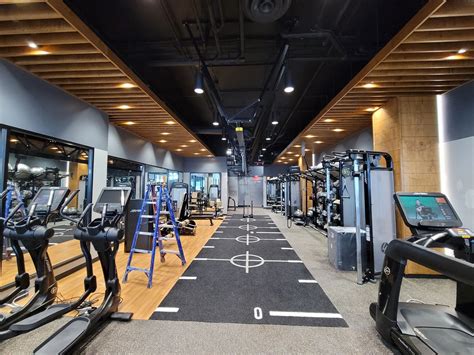 Surfers are reacting to new rules at 7 Presidents Beach Long Branch 4