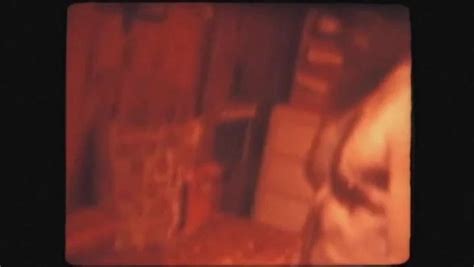 Vintage Holllywood Gay Frolics XHamster