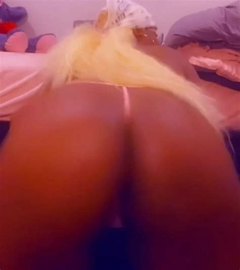 Booty Shake Amateur Amateur Porn XHamster