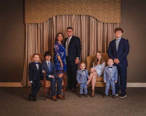 New green burial options will arrive at brooks & white funeral home roxboro nc 27573 8