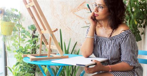 An exciting year awaits ace look designer Preetisheel Singh - Nagpur ...