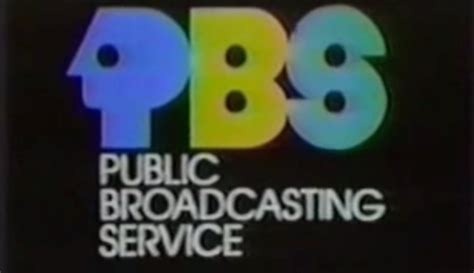 The 1980 PBS Logo Is The Greatest Horror Movie Ever Made