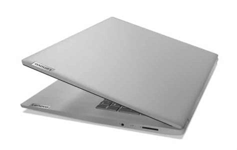 Lenovo IdeaPad 3 14ADA05 81W000CYFR Specs And Details Gadget Review