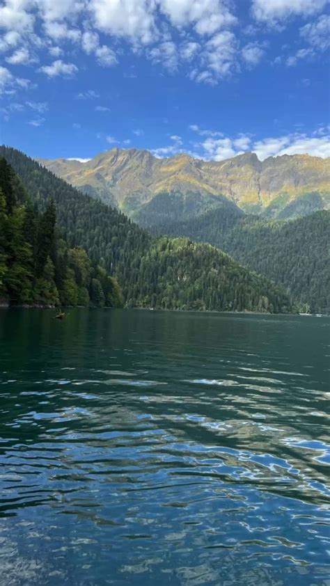 beautiful lakes in europe | Fotografie natuur, Achtergronden, Fotografie