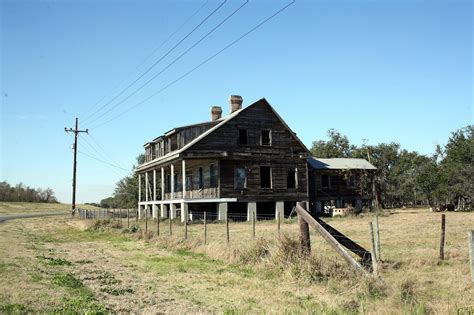 15 Historical Landmarks You Absolutely Must Visit In South Carolina