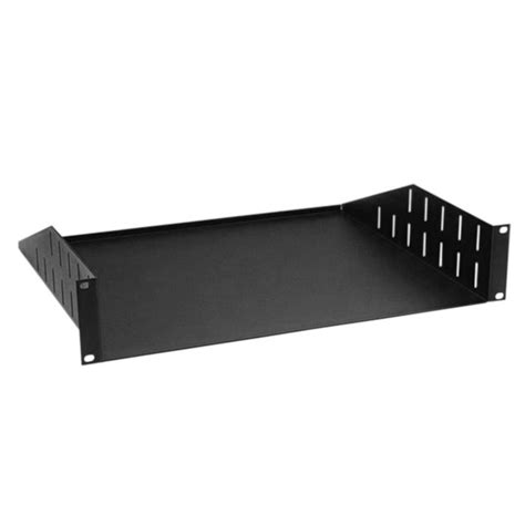 87552 19 Inch Rack Trays 19 Inch Rack Accessories Adam Hall Shop